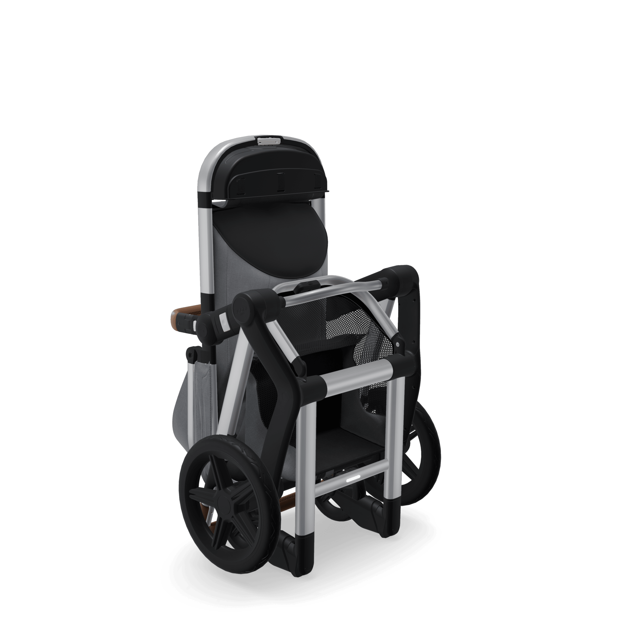 2021-Joolz-Day-Stroller