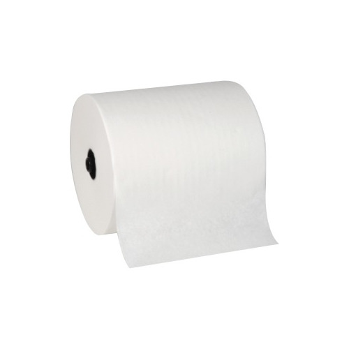 EnMotion 8quot Recycled Paper Towel Rolls by GP Pro  GPC89430