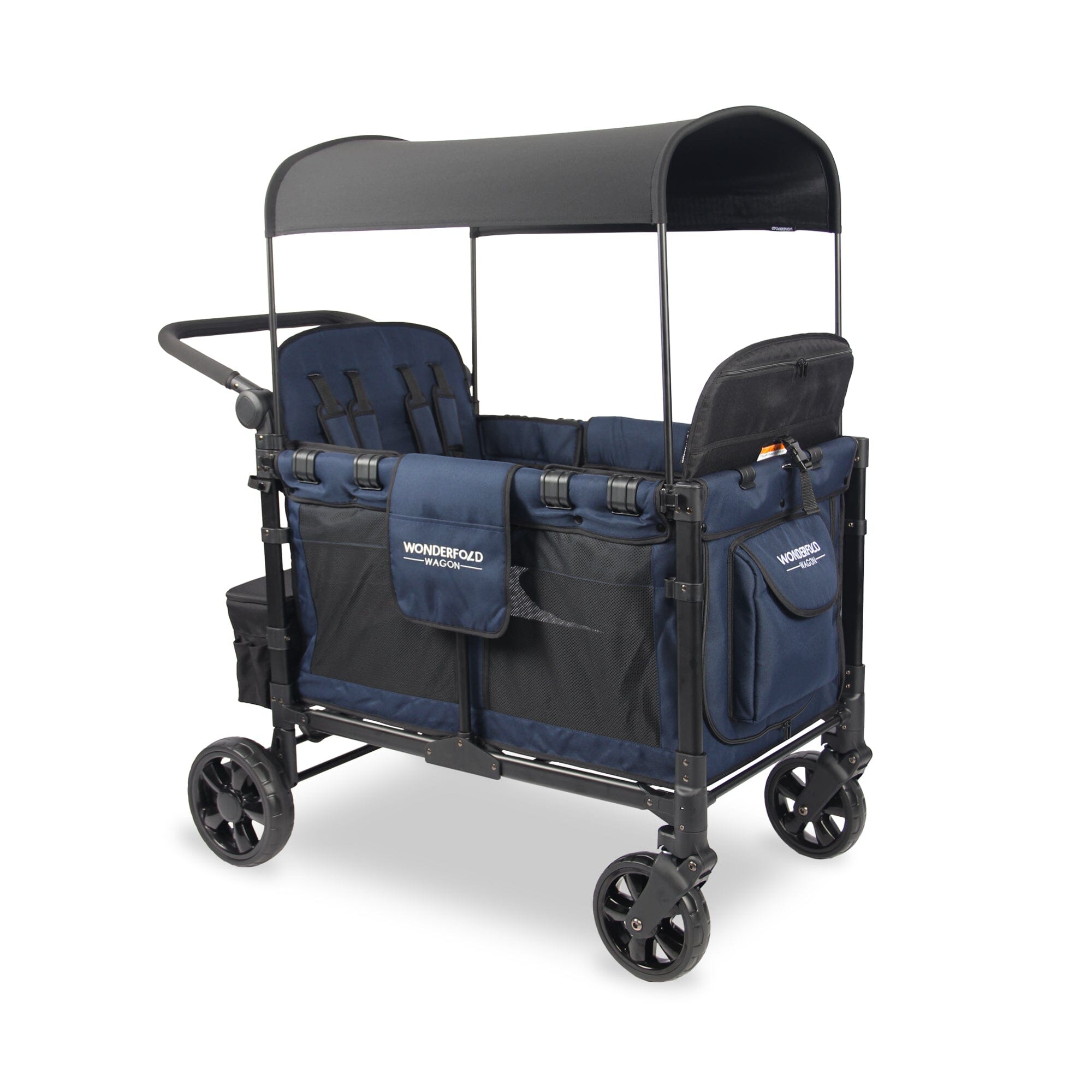 Wonderfold-W4-Elite-Stroller-Wagon