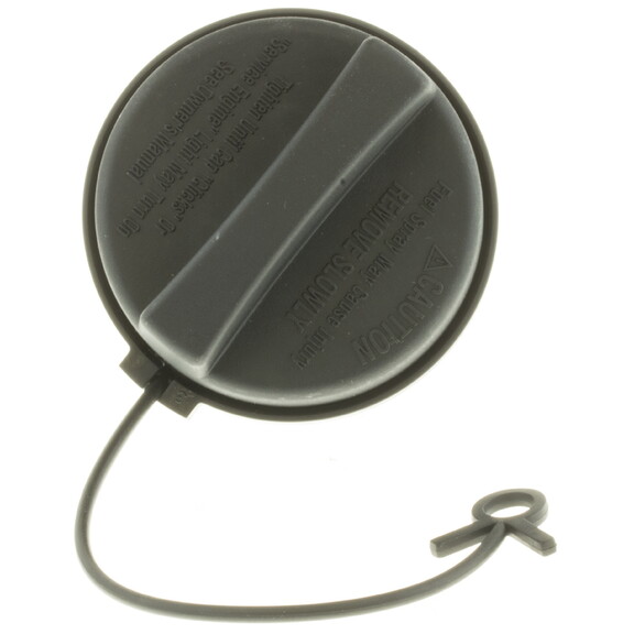 MotoRad MGC832T MotoRad Tethered Fuel Cap 2004 For...