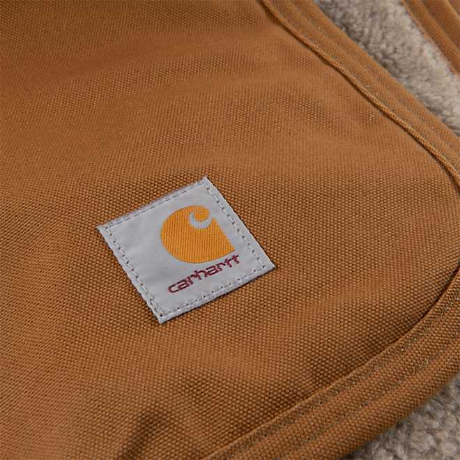 Carhartt 59 in Dog Blanket