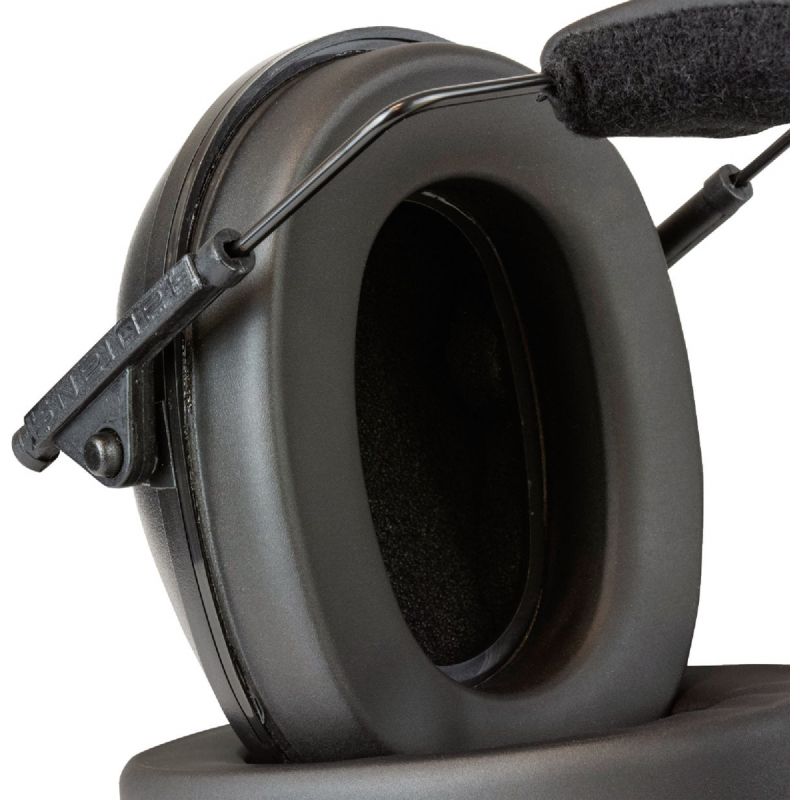 Radians Lowset 21 Earmuffs