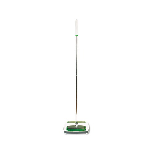 Scotchbrite Quick Floor Sweeper  MMMM007CCW