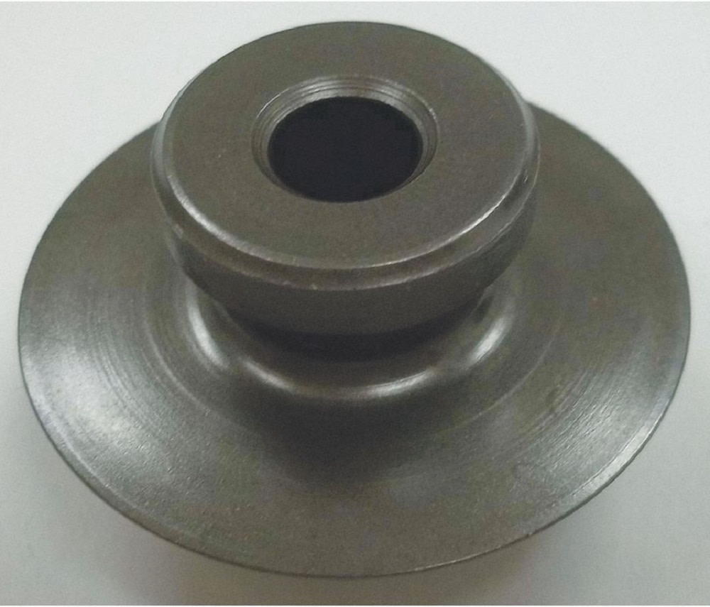 Replacement F-546 Pipe Cutter Wheel ;