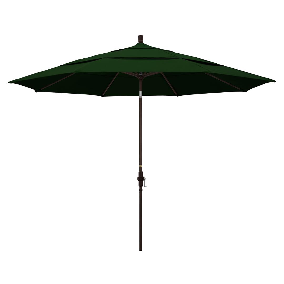 California Umbrella GSCU118117SA46DWV