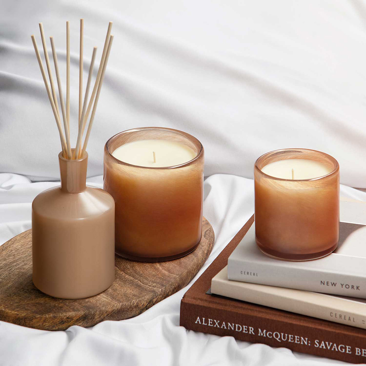 LAFCO Classic Reed Diffuser