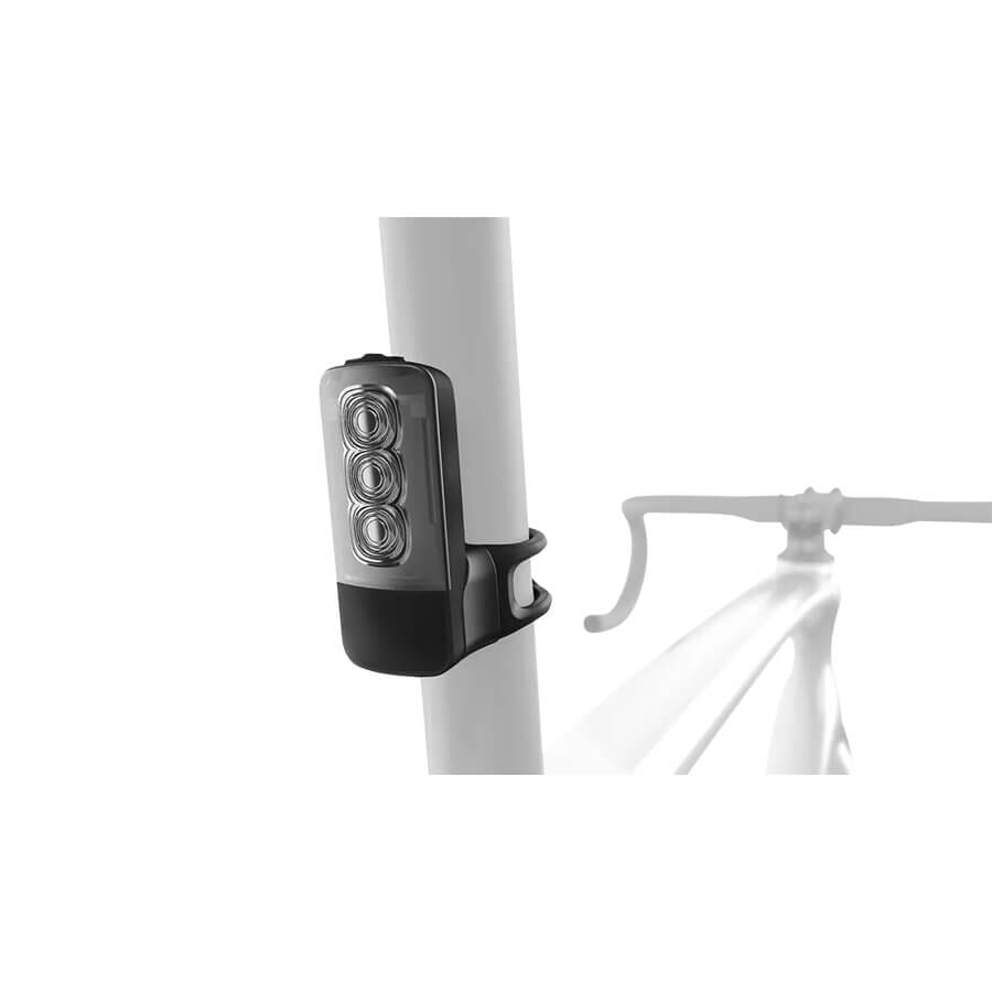 Specialized Stix Switch 2 Pack