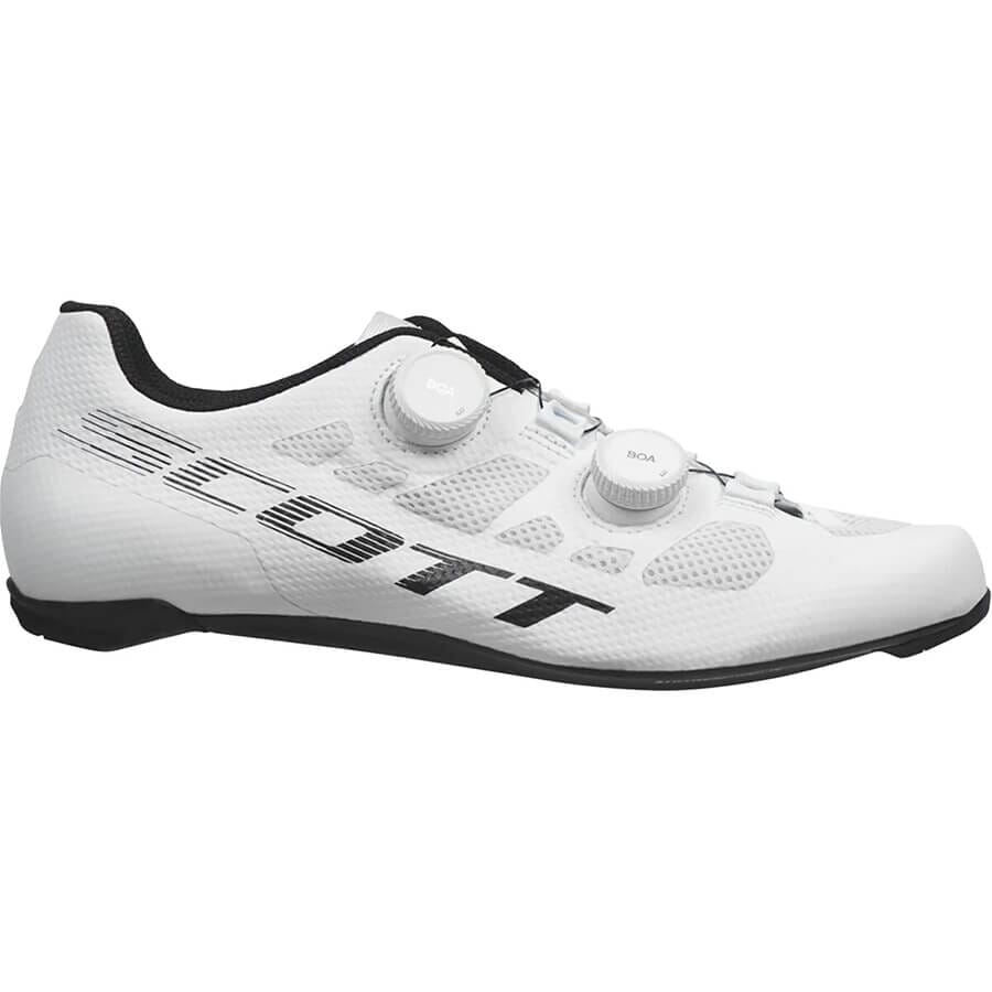 Scott RC EVO Road Shoe