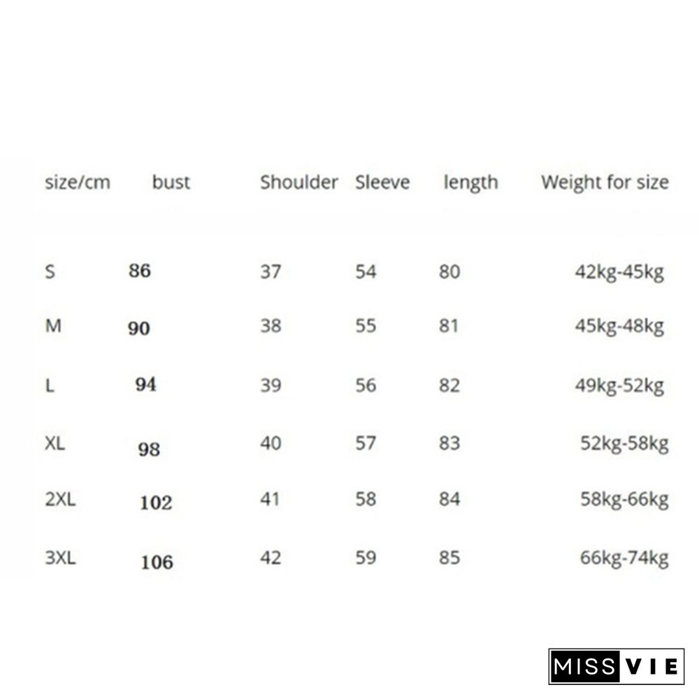 Winter Clothes Wool Coat Belt Slim Women Coat Korean Autumn Female Woolen Coat Fashion Double-breasted Jacket Elegant Blend