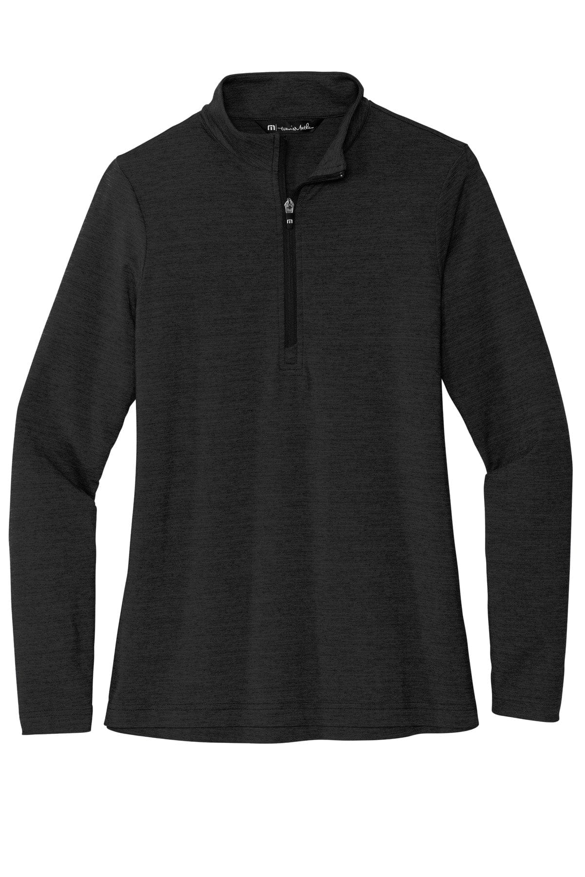 Travis Mathew Crestview 1/4-Zip