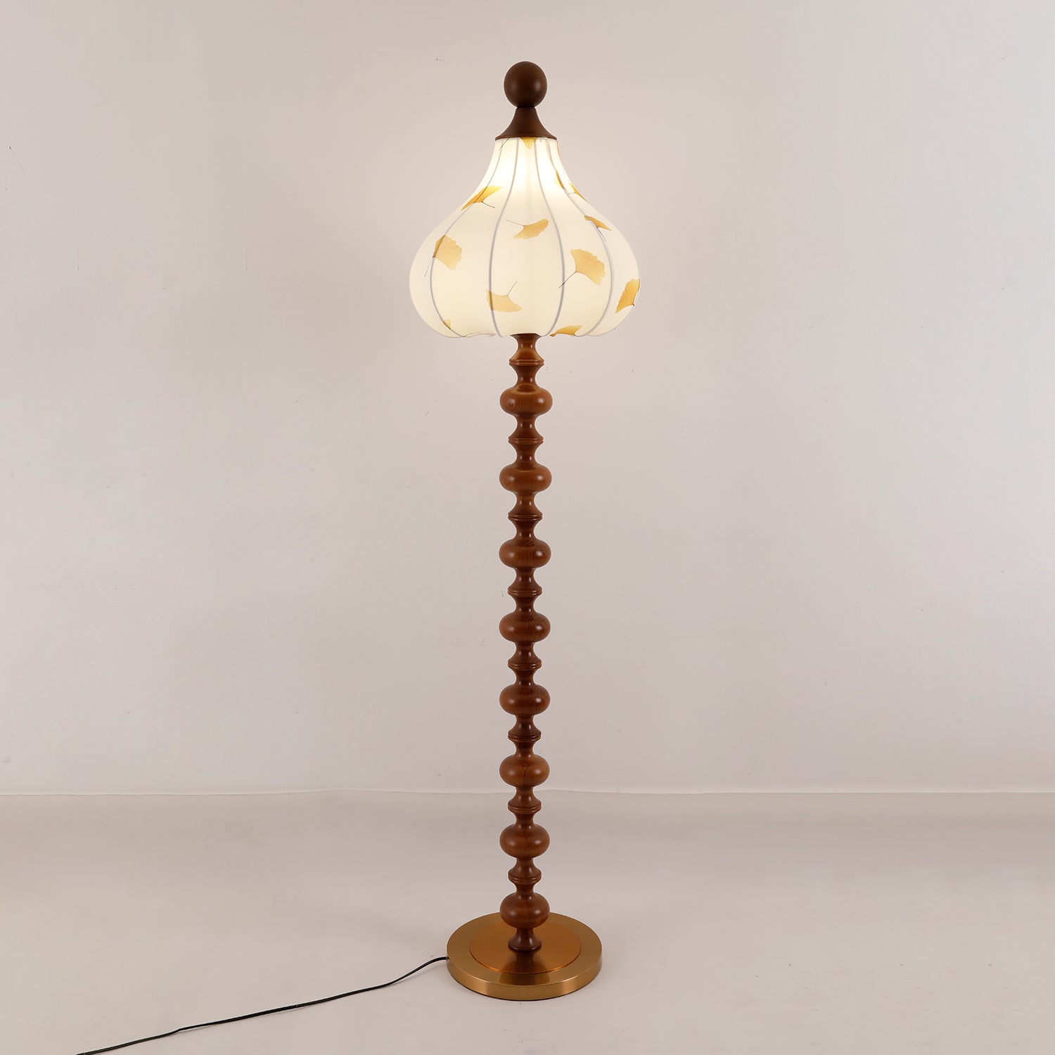 Florence Floor Lamp