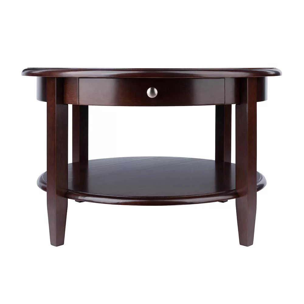 Winsome Concord Coffee Table