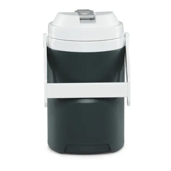 Igloo Laguna 1/2 Gallon Jug