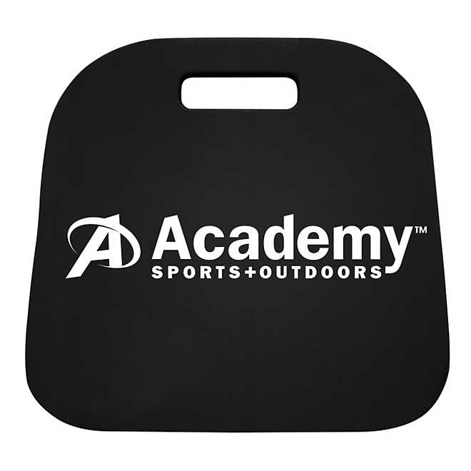 Academy Sports + Outdoors Seat Cushion