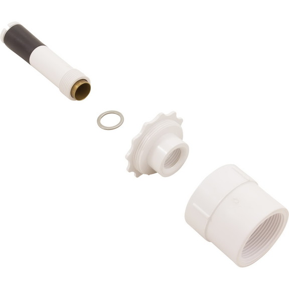 Polaris/Zodiac 9 100 8002 Stub Pipe Kit  Zodiac Po...