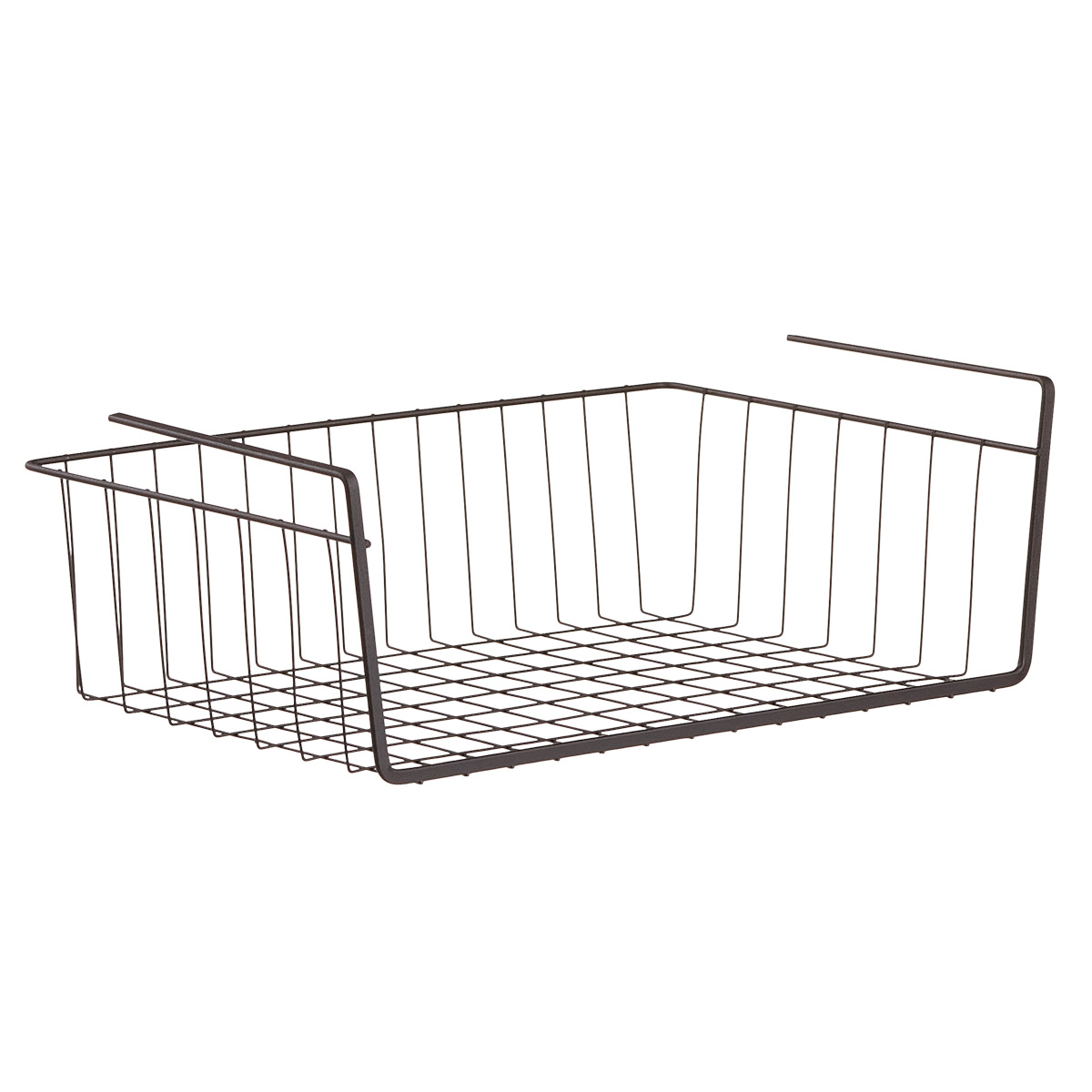 Undershelf Baskets