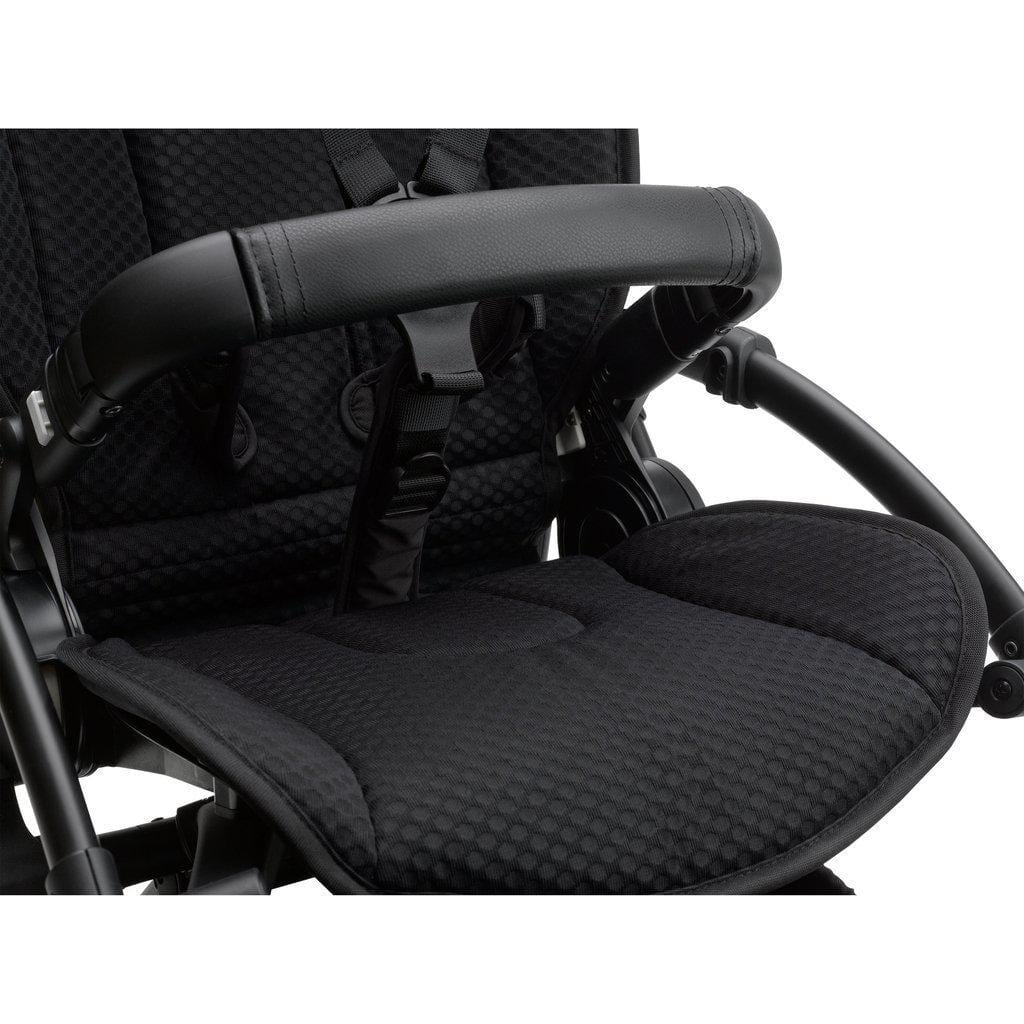 bugaboo-bee6-complete-stroller