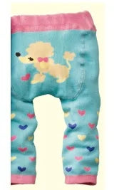 2021 Autumn Baby pants Long Trousers baby girls leggings newborn clothes boy harem pant baby clothing girl Tights