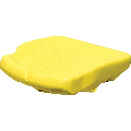 K M 8654 KM Grammer 721 Seat Cushion