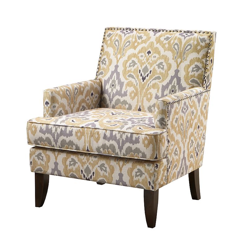 Madison Park Colton Accent Chair