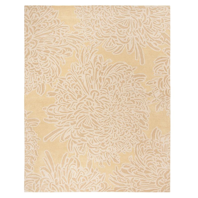 Safavieh Martha Stewart Nida Rug