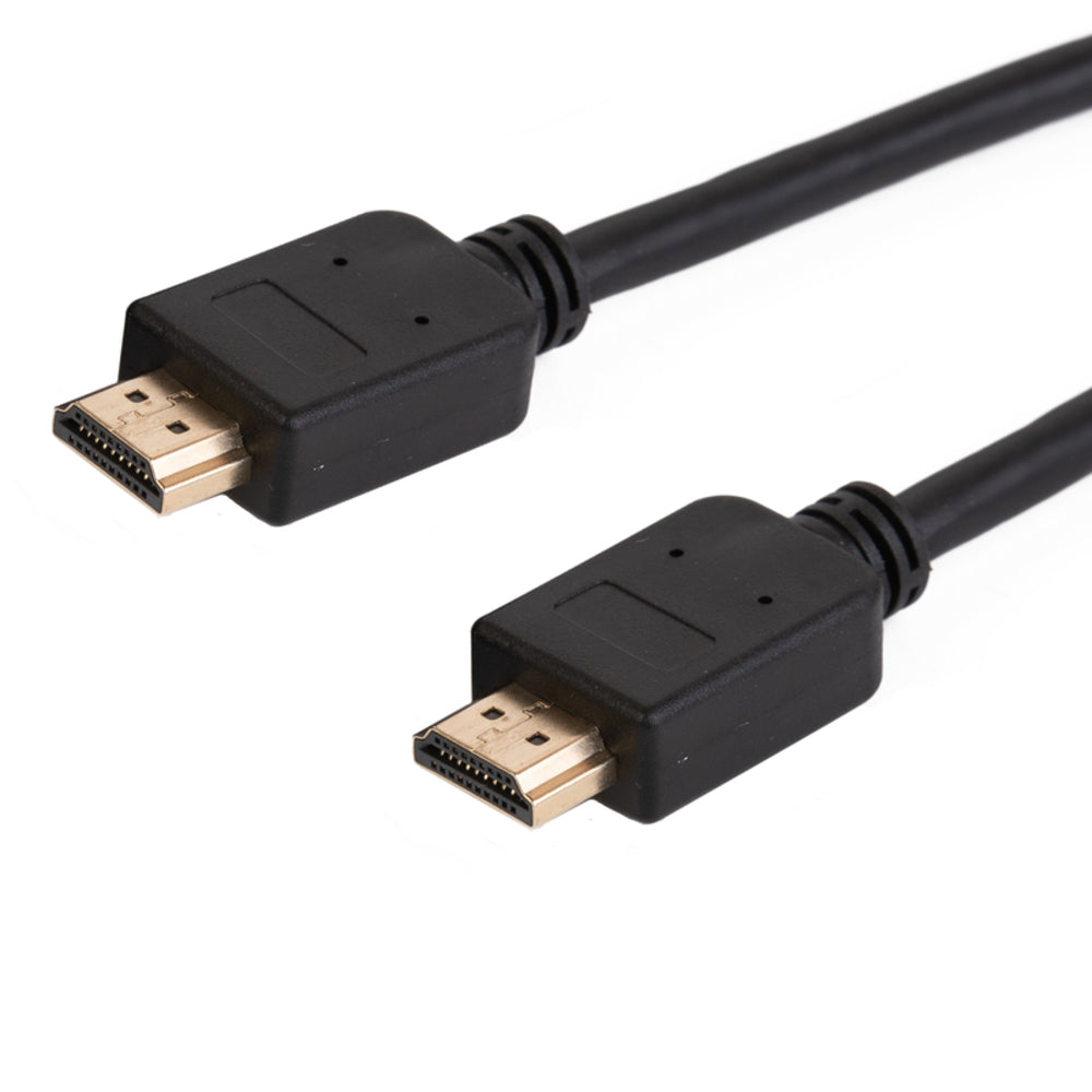 HDMI CABLE HS ENET 3.3FT