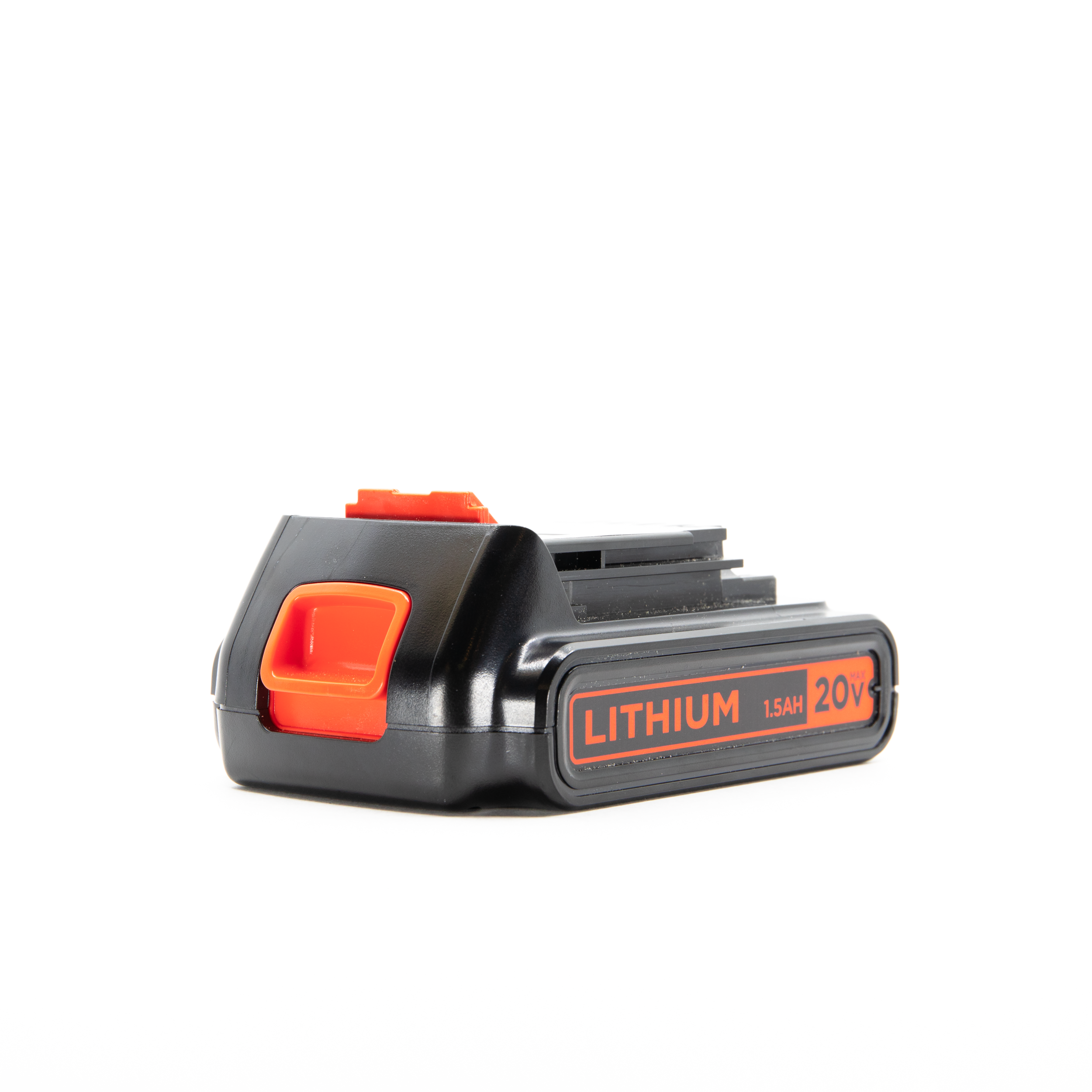 20V MAX* POWERCONNECT™ 1.5Ah Lithium Ion Battery