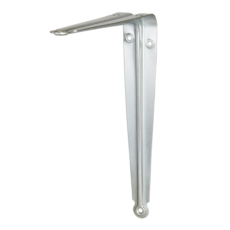 SHELF BRACKET HD 8X10