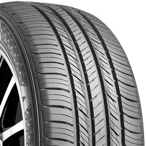 Kumho Crugen HP71 235/55-18 104 V Tire