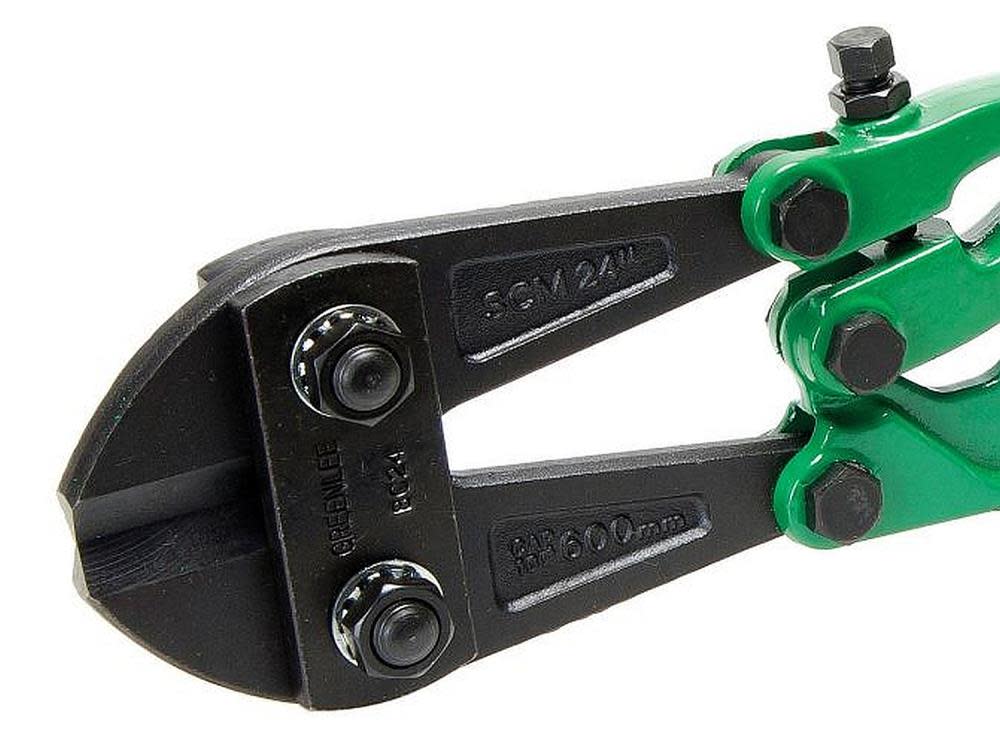 24 In. Bolt Cutters