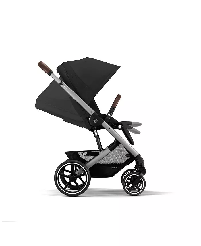 Cybex Balios S Lux 2 Baby Stroller