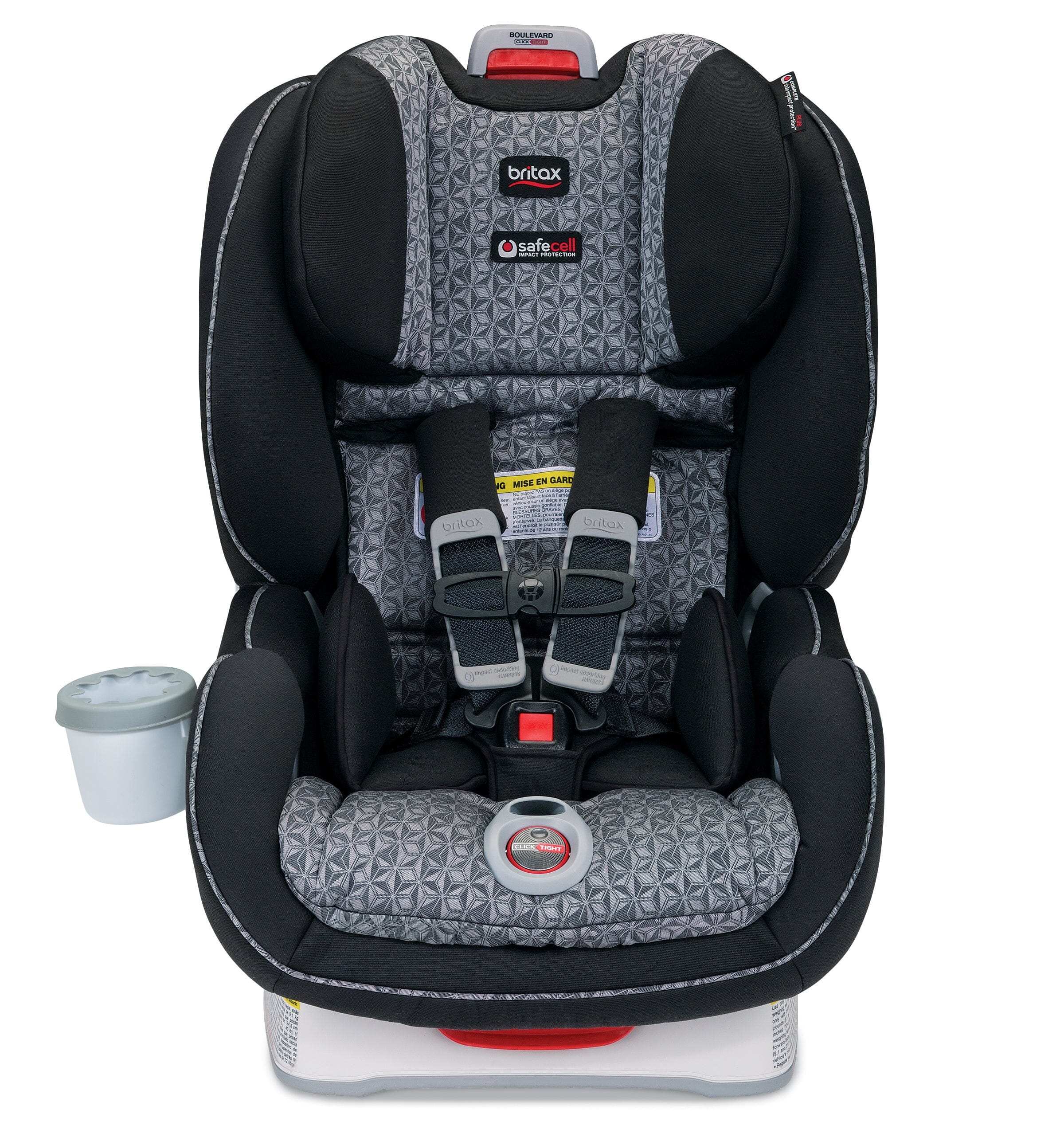 Britax-Cup-Holder