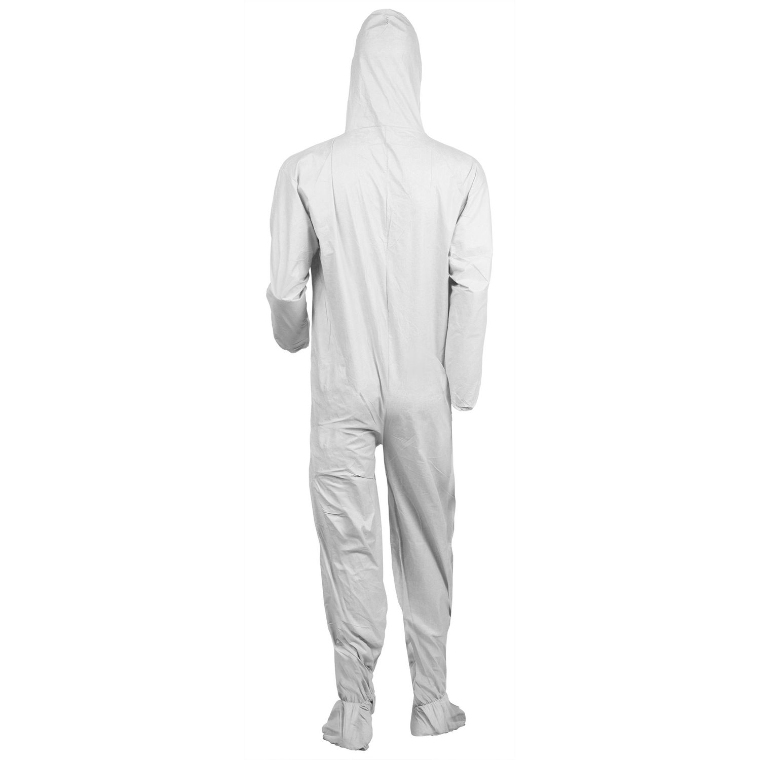 A40 Coveralls - Zipper Front by Kimberly-Clark Corporation KCC44332