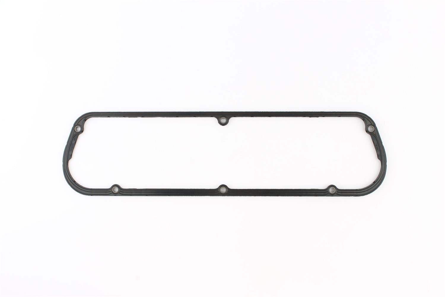 Cometic Gasket Automotive C5974 Valve Cover Gasket