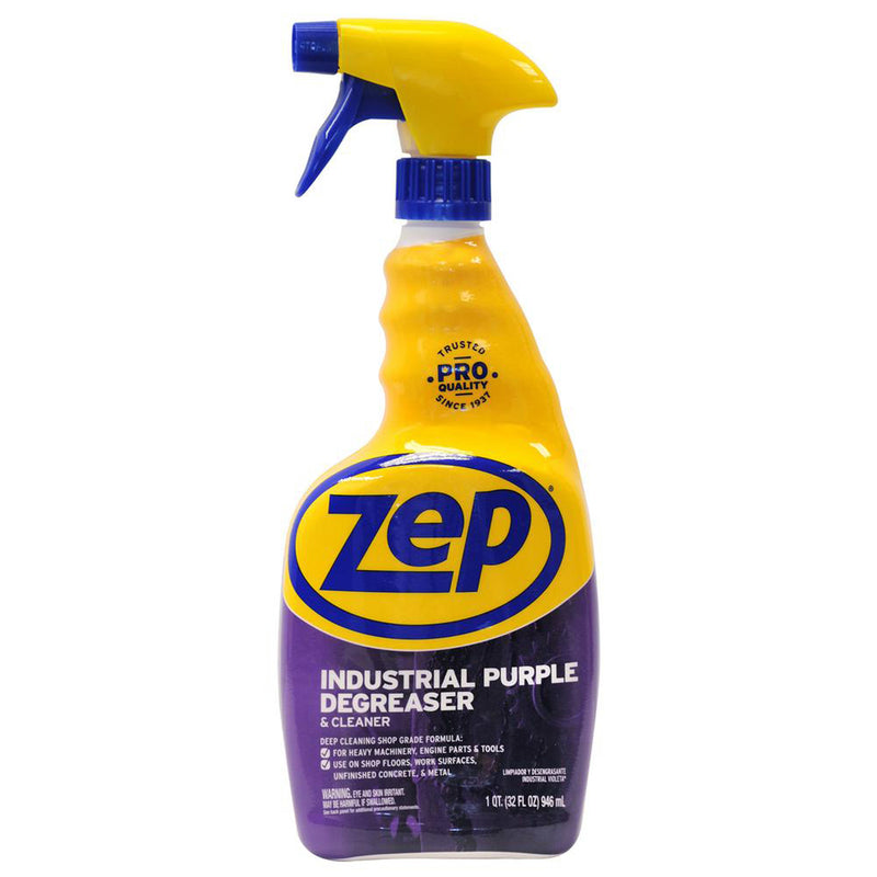 PURPLE DEGRSR SPRAY 32OZ