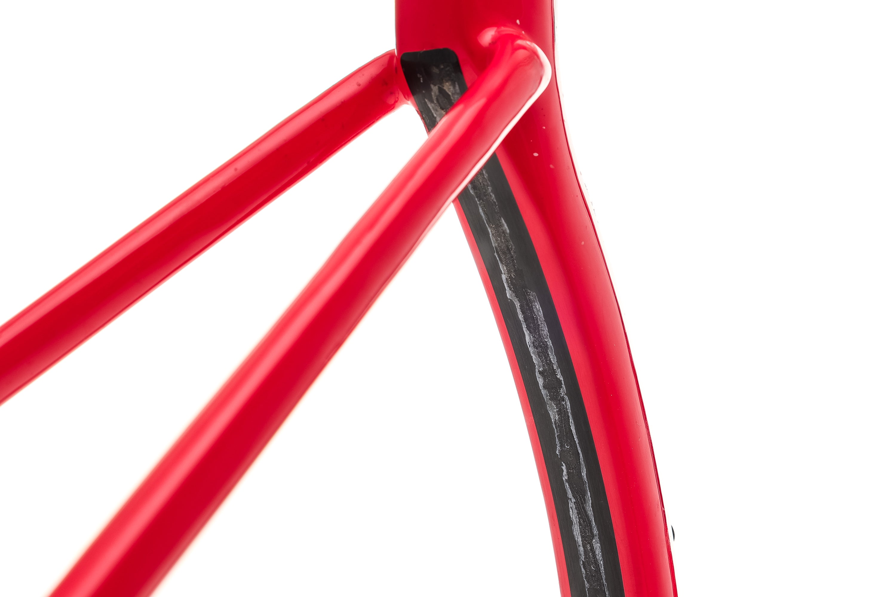 3T Strada TEAM Large Frameset - 2019