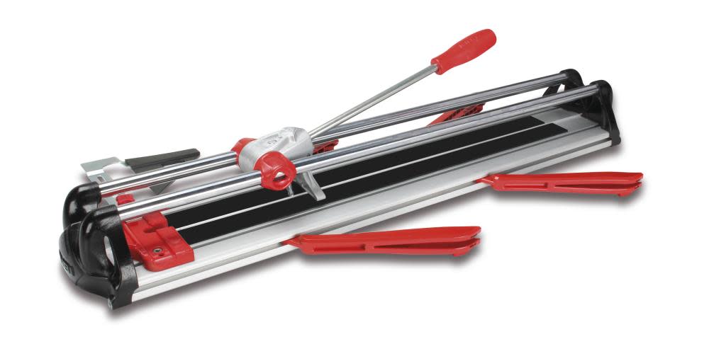 33 in. Fast Tile Cutter