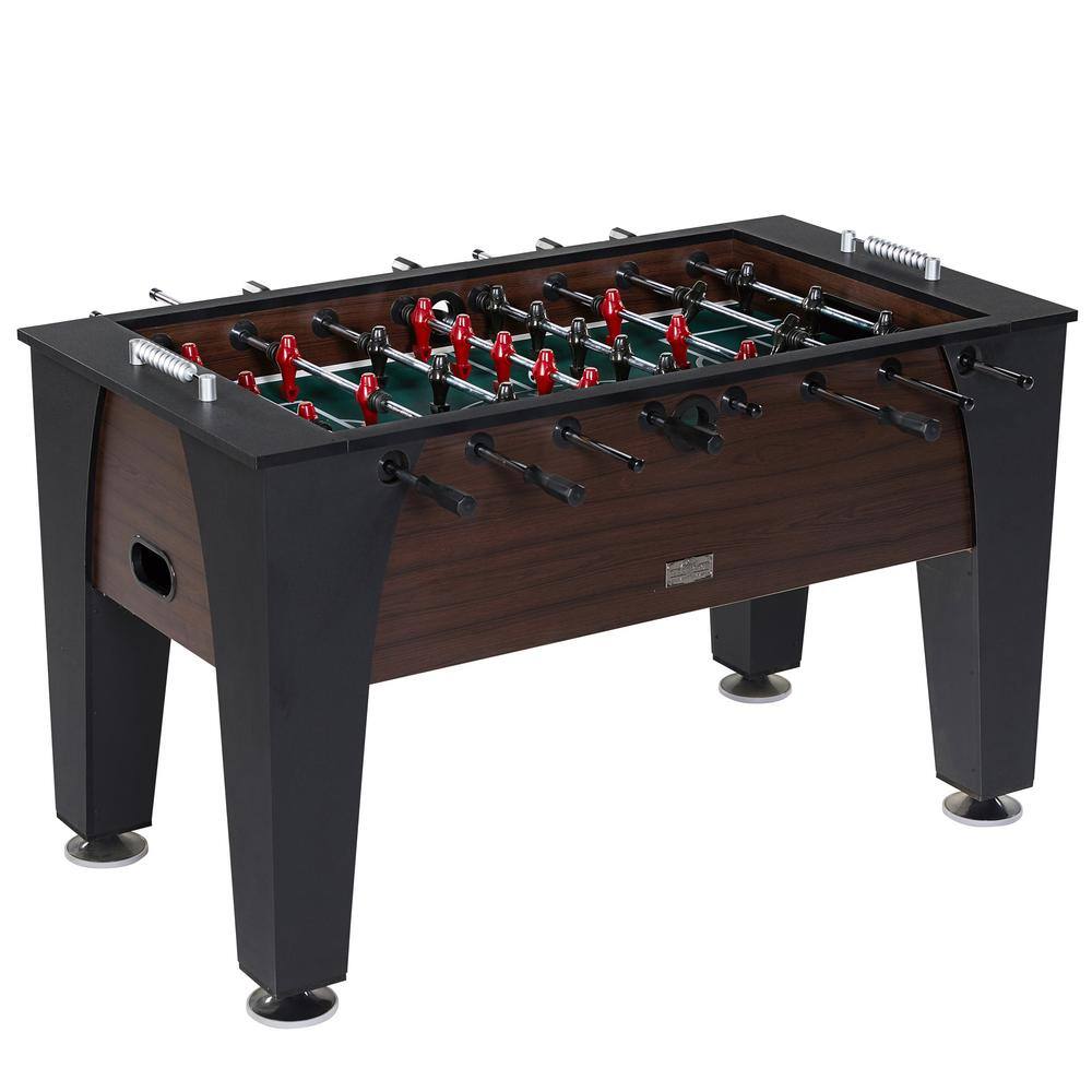 Barrington 58 in. Richmond Foosball Table FS058Y21009