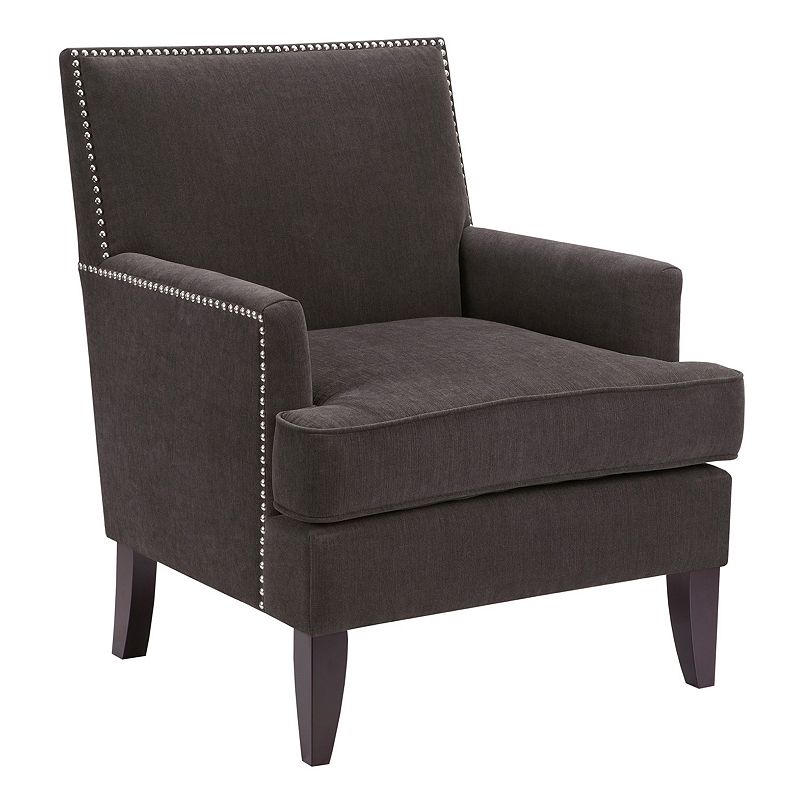 Madison Park Colton Accent Chair