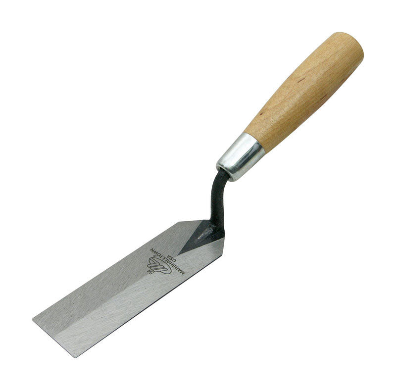 TROWEL MARGIN 5X1.5