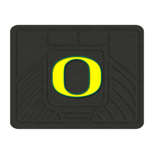 FanMats Utility Mat， University of Oregon