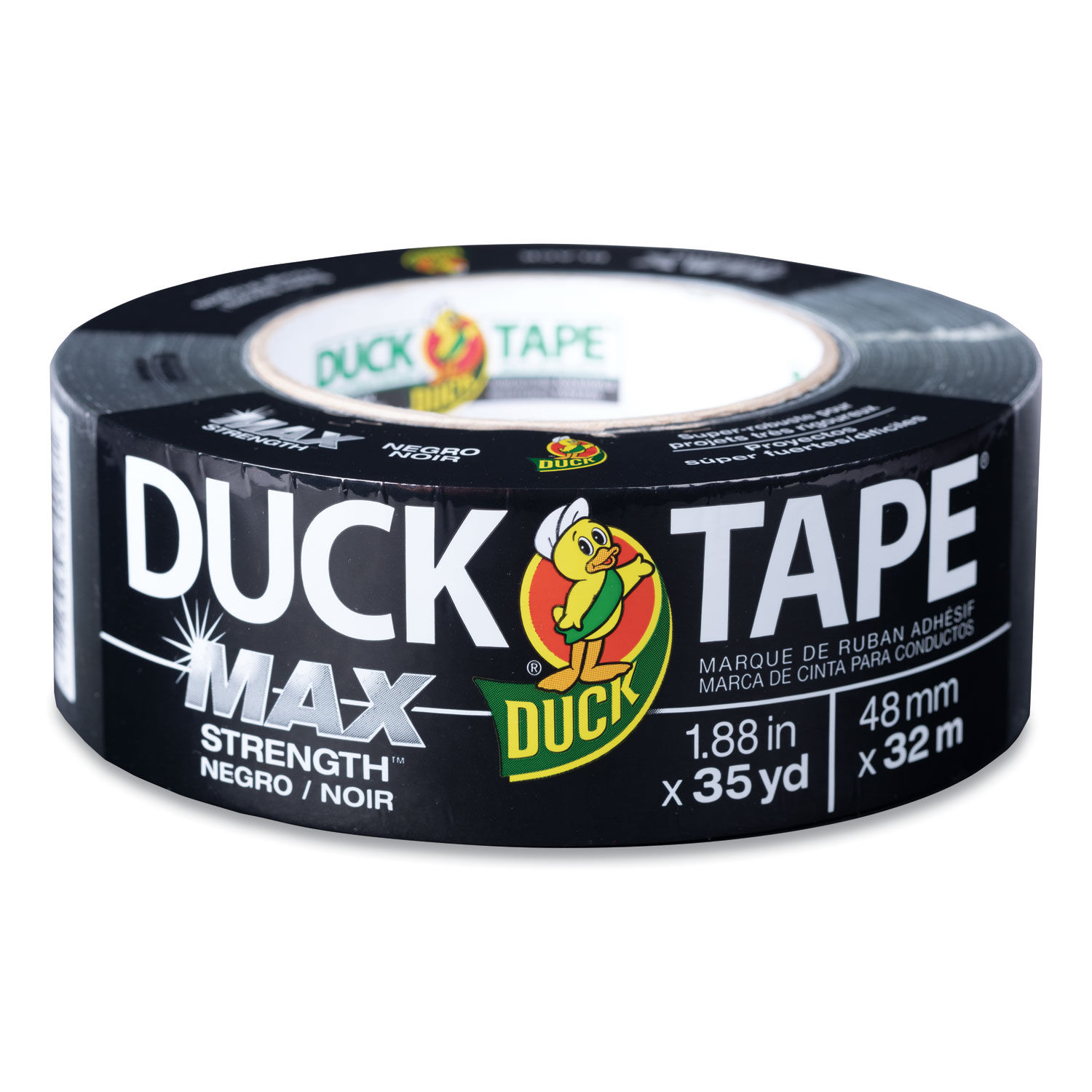 MAX Duct Tape by Duckandreg; DUC240867