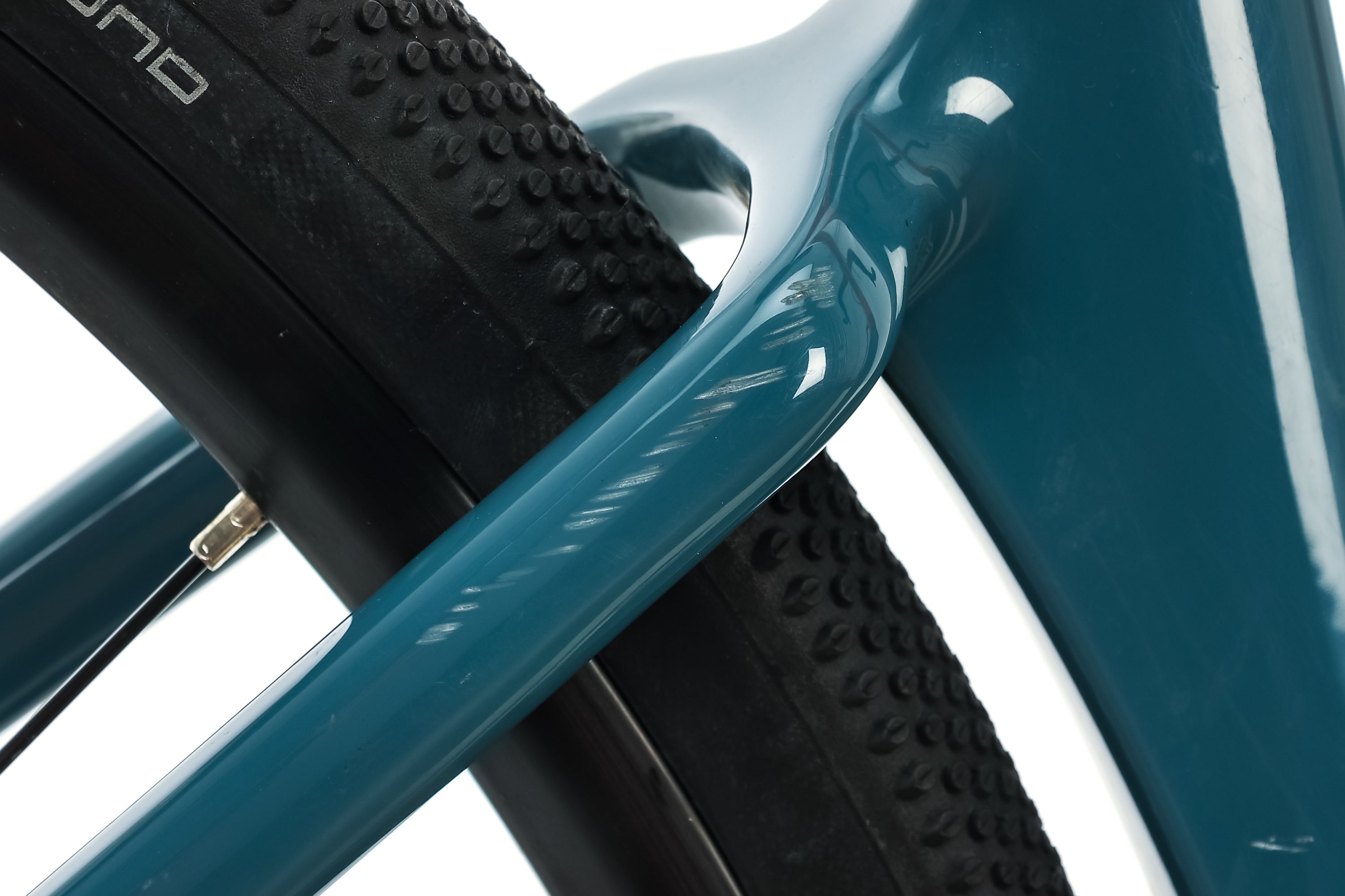 3T Exploro Max GRX 1X Gravel Bike - 2021, 54cm