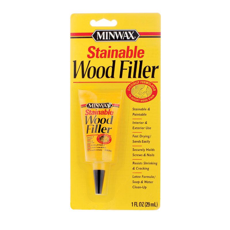 FILLR WOOD STNABLE 1OZ