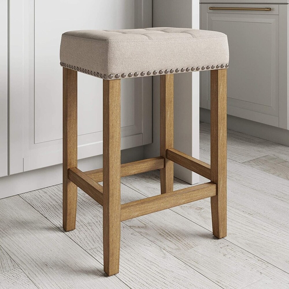 Bordeaux Stool (26\