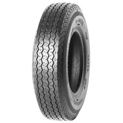 Boat Trailer Tire 4.80-8-In. Lrb