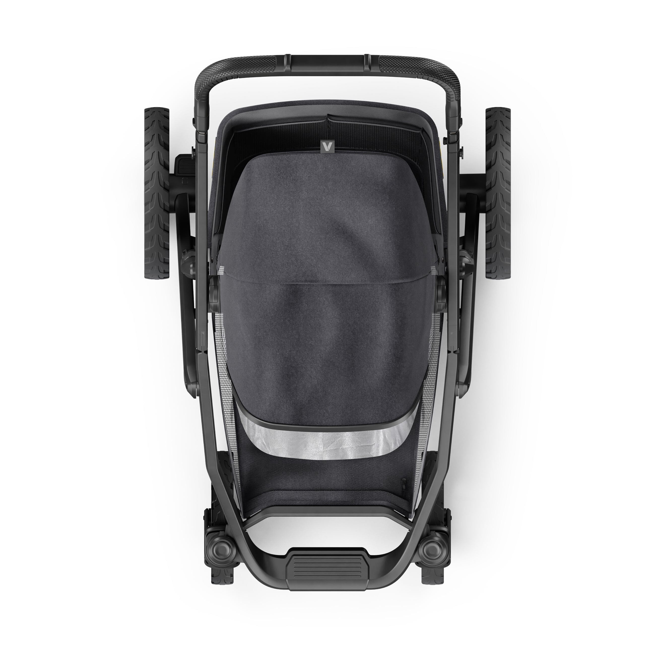 Veer-Switchback-Switch-Roll-Stroller