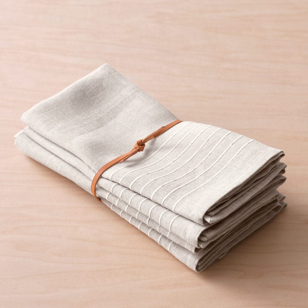 Sangeet Linen Napkins