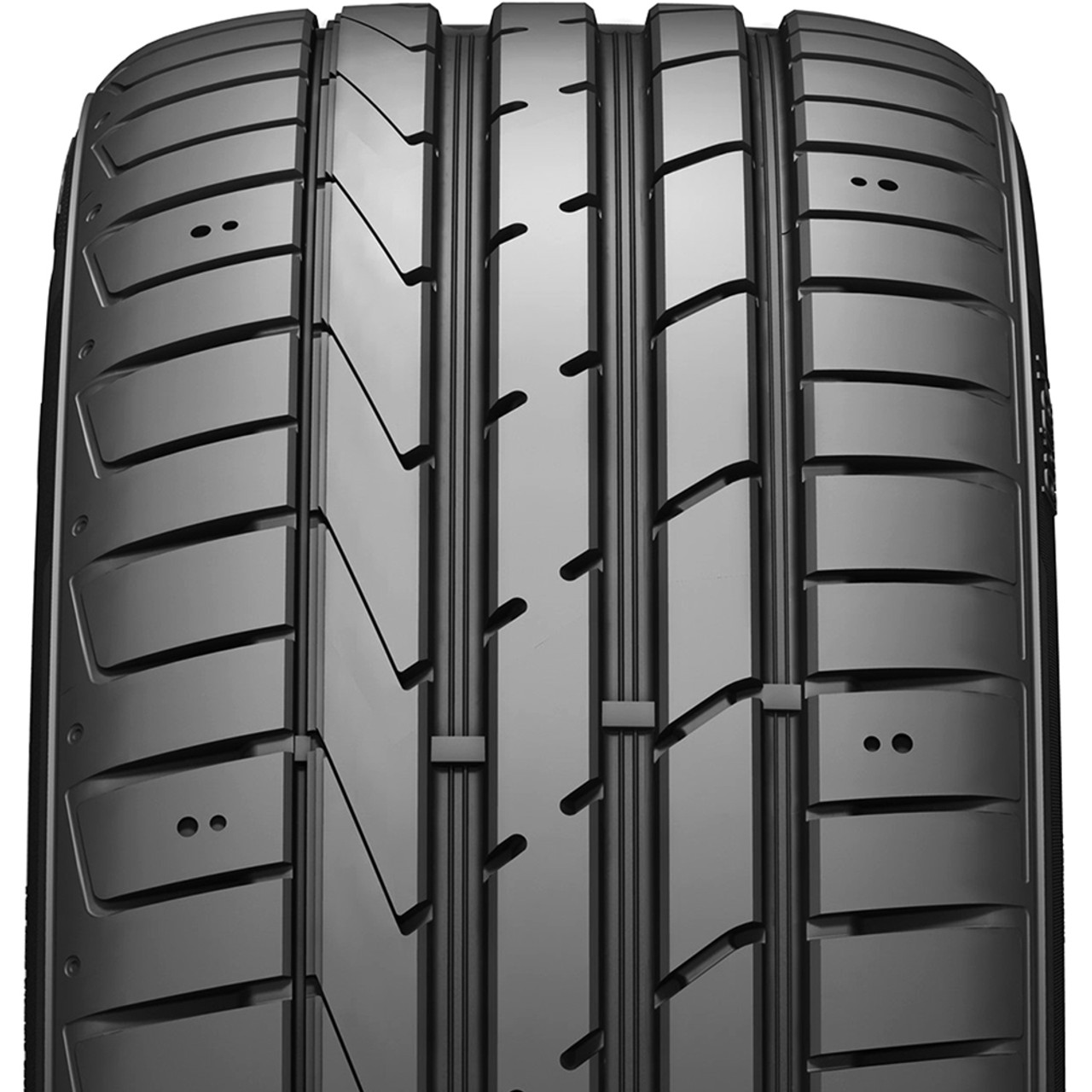 Hankook Ventus S1 Evo2 (HN) 245