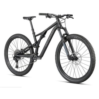 Specialized Stumpjumper Alloy 2022 Mountain Bike